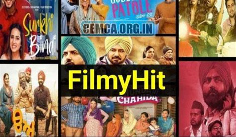 Filmyhit agent  Navigating Sports Engagement: Unveiling Betting Offers and Fan Participation