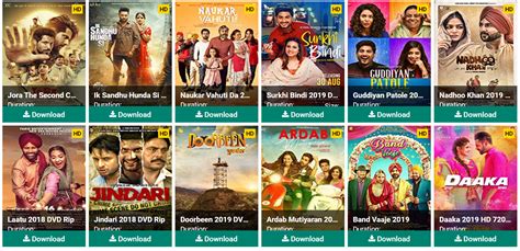 Filmyhit.cpm  Hdmovie2 is a popular torrent website that allows downloading of Hollywood, Hindi, South Indian movies, Hindi movies, Punjabi movies, Marathi movies, and Malayalam movies downloads for free