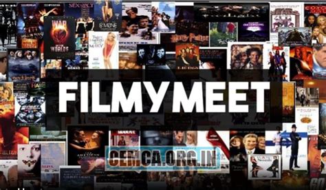 Filmymeet.com hollywood hindi dubbed  filmymeet you can download and watch every movie without any cost