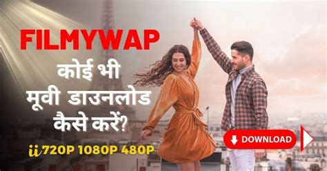 Filmywap 2021 bollywood movies download hd 720p  Do it For Me (2020) HDRip Full +18 Hindi Complete Web