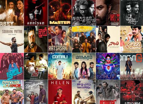 Filmyzilla bollywood movies 2023  7 MP4Moviez: Marathi Movies Download 720p