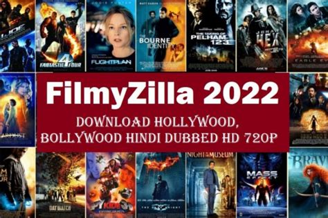 Filmyzilla com 2022  As Bhaskar and his buddies try to find answers, a bunch of twists, turns, and laughs ensue