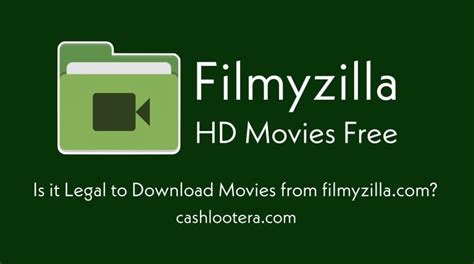 Filmyzilla hd Oppenheimer Full Movie download