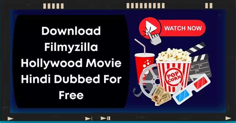 Filmyzilla hollywood hindi movie The Website also provides TV series in Hindi dubbing in addition to Hollywood Hindi dubbed movies, allowing viewers to watch their favourite episodes and movies on an