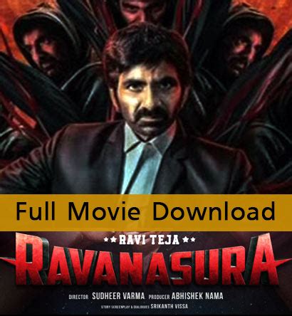 Filmyzilla live  This feature helps users to find a suitable film quickly