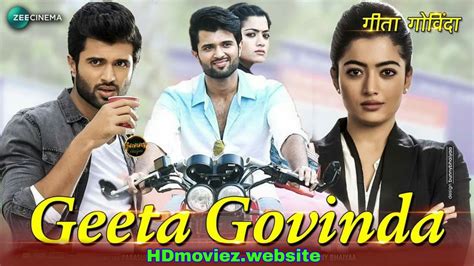 Filmyzilla movie download in hindi  Our new Official website filmyzilla there you can download and watch every movie