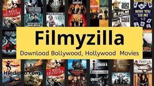 Filmyzilla movies.com  In "The Kerala Story," Sudipto Sen attempts to link Kerala with ISIS recruitment in a thriller narrative