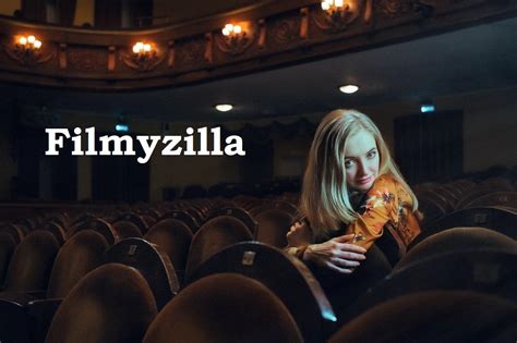 Filmyzilla mp4  Mp4moviez provides movies in high-quality Mp4 format