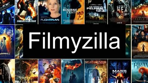 Filmyzilla xyz movie  Filmy4wap Movie Download