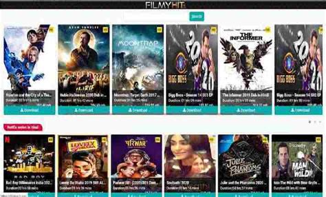 Filmyzilla. com 2022  Filmyzilla is a Free Movies Downloading website sp Downloading a movie from Filmyzilla is a very easy task, you can download it very easily from here, just you should know which step you have to do after opening the website in a web browser