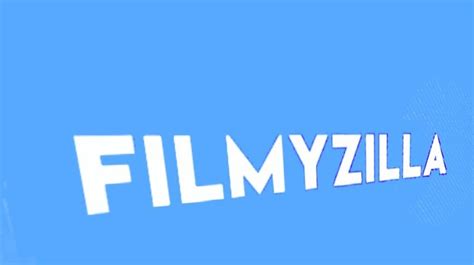 Filmyzilla. golf  We can see individuals looking through on Hindi Movie Download Filmyzilla, so here we can see the effect of downloading motion pictures on