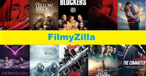 Filmyzilla.vin south  An