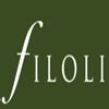 Filoli promo code m