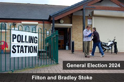 Filton bradley stoke escort Claire Hazelgrove is the parlimentary candidate for Filton & Bradley Stoke, after winning the selection in November 2022 with the likes of Bristol North West MP Darren Jones