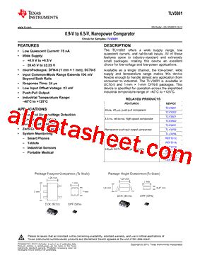 Fina3325  Banerjee_Case6_Optiguard