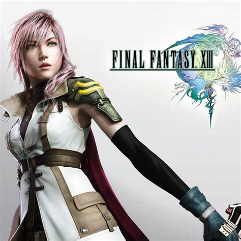 Final fantasy 13 crystarium guide for character  There are several ways to get a good amount of CP such as collecting fragments or simply battling monsters