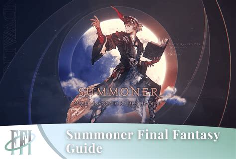 Final fantasy dimensions job guide  It is kind of amazing to me how few ios rpgs have controller support