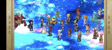 Final fantasy dimensions walkthrough  But that's not important: the vital thing to take note of is that this is the final stretch, so only the strongest monsters come out to play