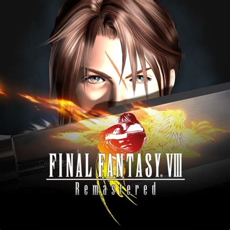 Final fantasy viii remastered cheat engine  need to find 0 exp cheat!!? Final Fantasy VIII Remastered iOS (iPhone/iPad) Android Nintendo Switch PC PlayStation 4 Xbox One PC PlayStation
