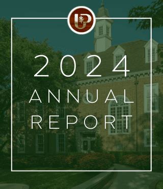 2024 Financial Report - Medicine Hat