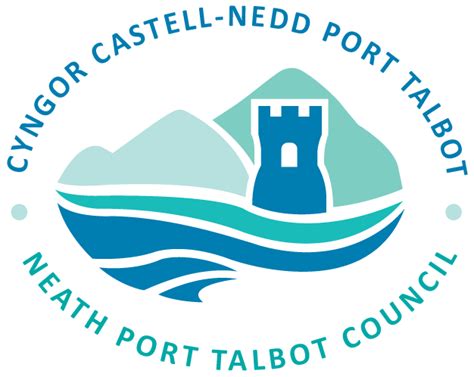 Financial advisers in castell nedd port talbot  Environment Directorate 