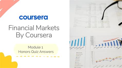 Financial markets module 4 honors quiz My courses (20/01) MScFE 560 Financial Markets (C20-S1) Module 3: Interest and Money Markets Practice Quiz M3 (Ungraded) Started on Thursday, 6 February 2020, 5:37 PM State Finished Completed on Thursday, 6 February 2020, 5:41 PM Time taken 4 mins 1 sec