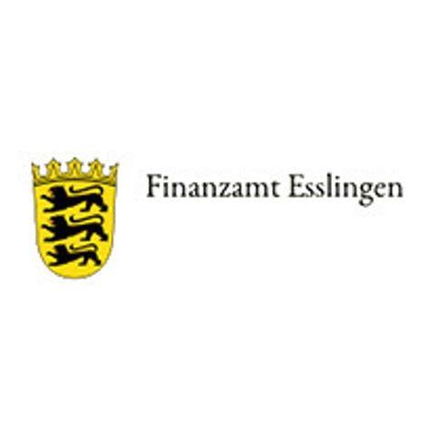 Finanzamt esslingen vordrucke Wählen Sie im Formular-Management-System der Bundesfinanzverwaltung im Bereich "Steuerformulare" unter "Lohnsteuer (Arbeitnehmer)" das passende Antragsformular aus: "Antrag auf Steuerklassenwechsel"