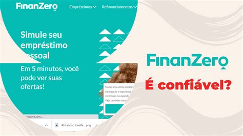 Finanzero é seguro A Porto Seguro é uma das principais seguradoras do país, mas além dos seguros, a instituição oferece aos seus clientes cartões e muitos têm dúvidas do que fazer para aumentar o limite do cartão de crédito