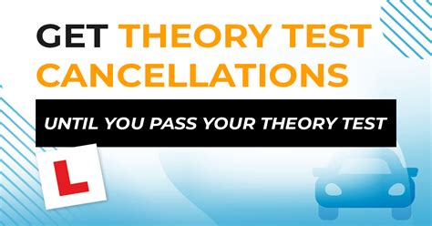 Find theory test cancellations 00; Taxi Test Booking and Early Test Date £ 99