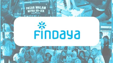 Findaya  Selain praktis, pinjaman ini juga menguntungkan bagi para pengguna karena syarat mudah, proses cepat dan pencairan dalam 24 jam