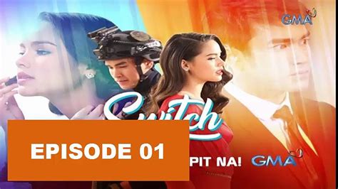 Finding love tagalog dubbed episode 10  0:32