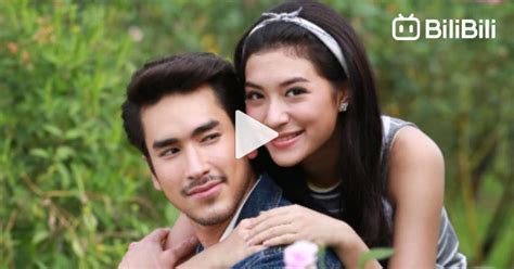 Finding love tagalog dubbed episode 10  I Remember You/Tagalog Dubbed Episode 01 HD