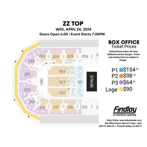 Findlay toyota center photos © 2023 Findlay Toyota Center