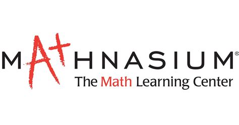 Findtutors uk  Then studying various ways of how children acquire Maths and English