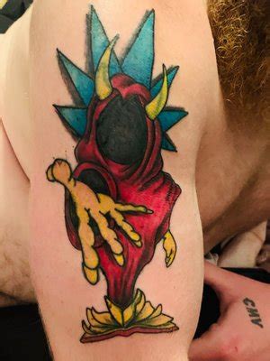 Fine line tattoo topeka ks  Plan your road trip to Fine Line Tattoo in KS with Roadtrippers