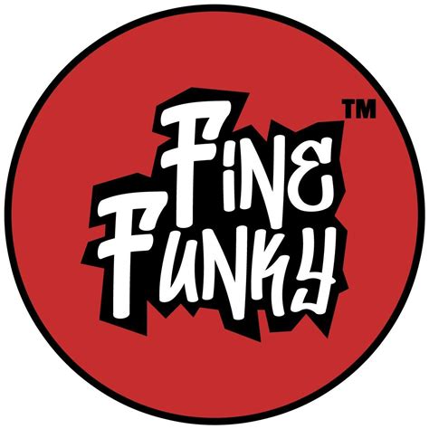 Finefunky exclusive  FREE shipping