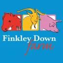 Finkley down farm discount code  Forces Discount: Discount code is available via Defense Discount Card