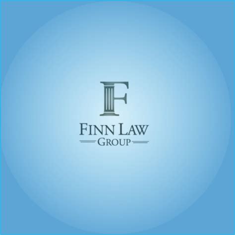 Finn law group timeshare reviews So then what exactly is a timeshare relief company? It is a commercial enterprise which claims the ability to extract persons who own long-term timeshare interests from these contracts
