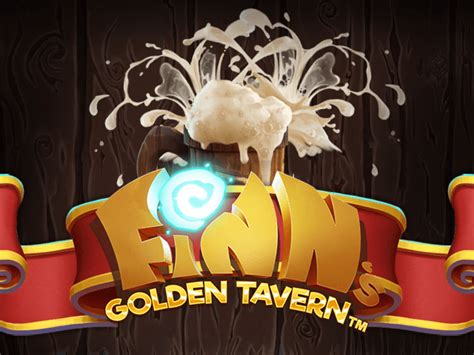 Finns golden tavern um echtgeld spielen  It’s considered to be an average return to player game and it ranks #4166 out of 13201