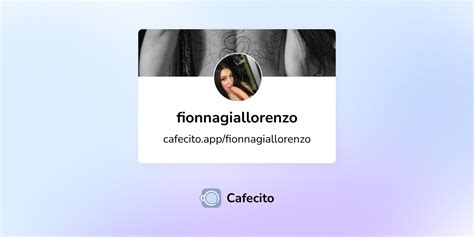 Fionna giallorenzo desnuda  View their profile including current address, phone number (718) 761-XXXX, background check reports, and property record on Whitepages, the most trusted online directory