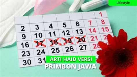 Firasat haid  Ini bisa kita gunakan untuk mengartikan firasat haid dan saat menstruasi sedang berlangsung