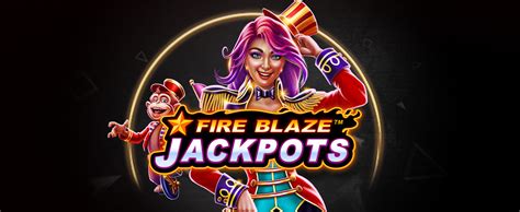 Fire blaze jackpots  If you prefer lower volatility, but a similar style, then play the Amazon Queen slot from WMS, which comes with stacked symbols, wilds, and up to 100 free spins