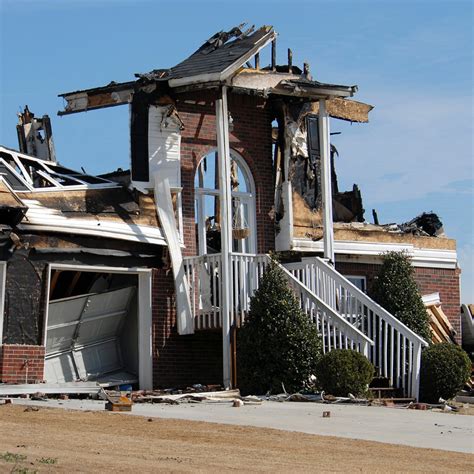 Fire damage restoration services chester ny  Certified service professionals