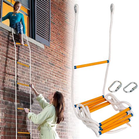 Fire escape ladder screwfix 5, by a registered design