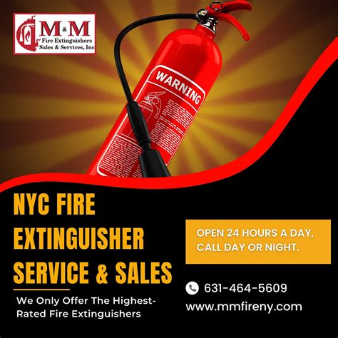 Fire extinguisher inspections near me  has been the best source of fire protection services