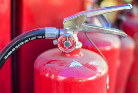 Fire extinguisher recharge near me Reviews on Fire Extinguisher Recharge in Miami, FL 33137 - Fire Line, Security Fire Prevention, Fine Fire Equipment Company, Express Fire Protection