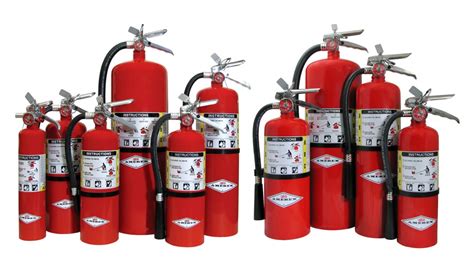 Fire extinguisher sales and service near me  We are a licensed fire extinguisher suppliers in Kenya and one of the leading fire extinguisher companies in Kenya that deals with supply