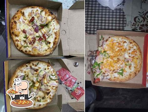 Fire house pizza ludhiana photos Fire House Pizza: The best pizza we ever had - See 19 traveler reviews, 28 candid photos, and great deals for Athurugiriya, Sri Lanka, at Tripadvisor