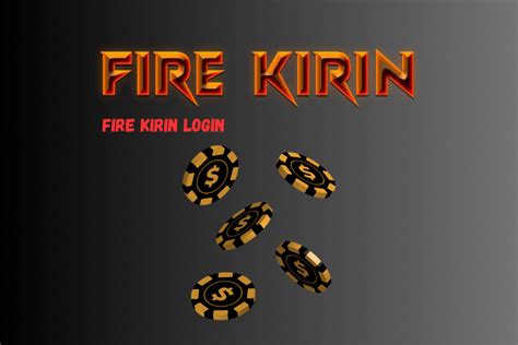 Fire kirin agent login  The current version of the Ultra Monster gaming platform is 19