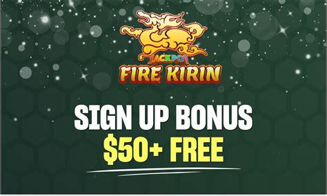 Fire kirin agent login  Fire Kirin Download, Fire Kirin, Fire